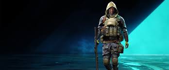 Releases could be purchased in one of two ways. Battlefield 2042 For Pc Origin