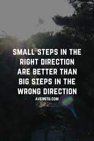 Pin On Working On Me