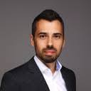 Dubiel aus München in der Personensuche von Das Telefonbuch