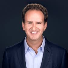 Excited to share that Third Point LLC is expanding its credit capabilities  and building upon its long history of credit investing with the acquisition  of AS Birch Grove LP.