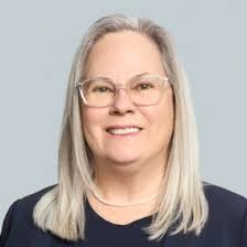 Introducing Great Gray Trust Company