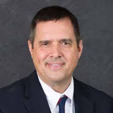 Celebrating 3 Year Partnership with The Café at Greenwich Library