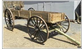 Gratis untuk komersial tidak perlu kredit bebas hak cipta. Ox Wagon Pictures Google Search Nostalgia Cart Search
