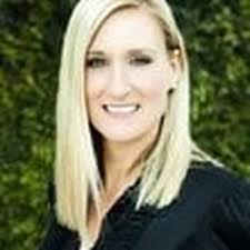 BAY AREA HOME EXPERTS