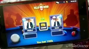 Here you will find apk files of all the versions of 8 ball pool available on our website published so far. New Coins Transfer Trick 8ballpool Old Version Download Link Description Youtube
