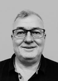 Styrelse och ledning