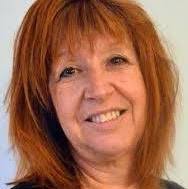 Hedge Accounting as per IND-AS