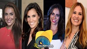 Resultado de imagem para festival eurovisÃ£o 2018