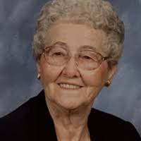 Evelyn Landen Obituary December 19, 2023