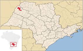 Pereira barreto has many attractions to explore with its fascinating past, intriguing present and exciting future. Pereira Barreto Wikipedia