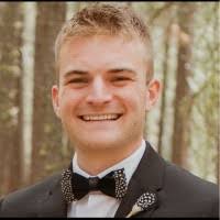 60+ "Hadley" profiles