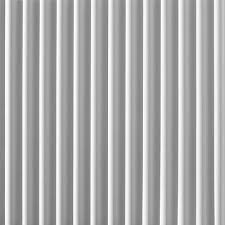 Rib And Wave Patterns Inspiration For Concrete Surfaces Concrete Wall Texture Concrete Precast Concrete