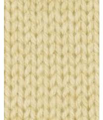 Elle Family Knit Double Knit Yarn Beige 025 Family Knit