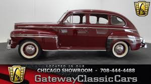 Image result for Dynamic Maroon 1946 Mercury