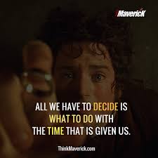30 Enlightening And Wise Lord Of The Rings Quotes Thinkmaverick My Personal Journey Through Entrepreneurship Here are 22 lord of the rings quotes to prepare you for your next adventure. wise lord of the rings quotes