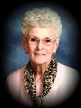 Obituary information for Teen Allen