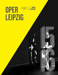 Don't waste countless hours looking for marie tauber. Oper Leipzig Spielzeitheft 2015 2016 By Oper Leipzig Issuu