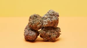 I miss their old grown strains they used to carry but knowing how strict regulations are, i understand that they have to now provide different products that pass them. Press Archives Page 2 Of 5 Veritas Fine Cannabis