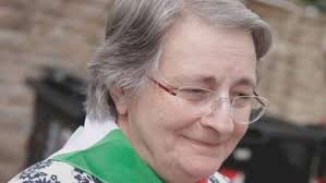 Museo audiovisivo della Resistenza