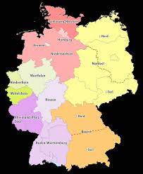 In duitsland spelen ook veel sterspelers. Oberliga Voetbal Wikipedia