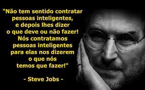 O QUINTO QUARTO DO T-REX 🖐️🦖🏈
