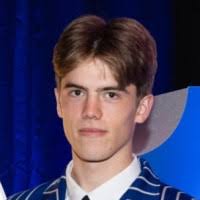 1700+ "Astbury" profiles