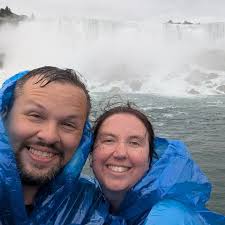 Where do you go get get passports completed?