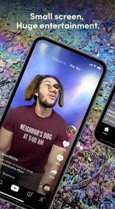 Unlimited fans, followers, likes.latest version tiktok mod+apk download unlimited hearts+ads free+commands.tiktok hack mod 2020. Tiktok Mod Apk Ios Unlimited Likes Followers Coins