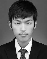 GrantExtractor: Accurate Grant Support Information Extraction from  Biomedical Fulltext Based