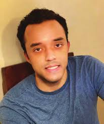 Bachelor of Science Graduates