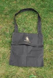 Xl Oil Skin Haversack Pathfinder Edition Haversack Oils For Skin Skin