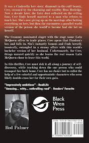 Amazon.com: The Things We Bring To The Table: 9798986428208: Palmer, Rod:  Books