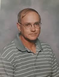 Obituary information for David C. Boman, Sr.