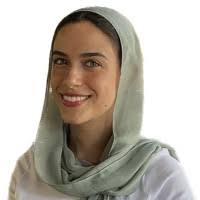 100+ Profile mit dem Suchbegriff „Sobh“