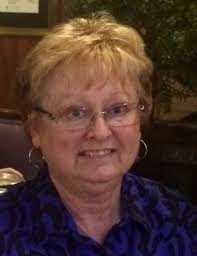 Obituary information for Rita Marie Chinni
