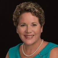 Mary Collins Szablowski