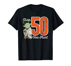 50th birthday gift ideas for delivery in ireland and worldwide. 50th Birthday Gift Ideas For Men To Celebrate Good Times Giftunicorn