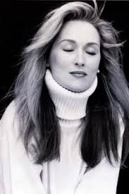 7 Meryl Streep ideas