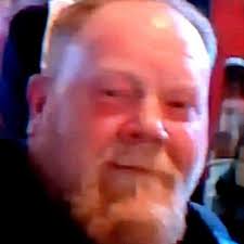 Keith Martin Funk Obituary January 21, 2023