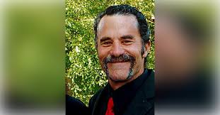 Nathaniel Smith Obituaries