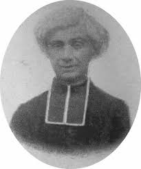 François Louis ABRAHAM