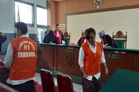 Damarindo mandiri security kota kediri kota madiun palembang pluit junctionpasar pagi mangga dua jasa tenaga kontrak outsourcing serang cilegon. Kumpulan Berita Berita Narkoba Madiun Terbaru Berita Narkoba Madiun Terkini Hari Ini Info Narkoba Madiun Madiunpos Com Terbaru Peredaran Narkoba Di Madiun Meningkat Saat Pandemi Kapolres Janji Akan Sikat Pemainnya Tanpa