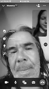 Looking for Jerry Martell, born in Leamington, Ontario 1970/71.....he has a  brother alive and well and heartbroken wondering if his brother is alive.  He tried finding you but the Ontario records would