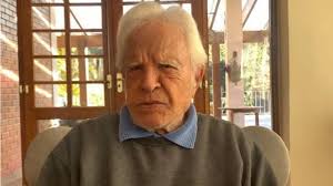 We did not find results for: Apos Polemica Envolvendo Os Filhos Cid Moreira Lamenta Fico Constrangido