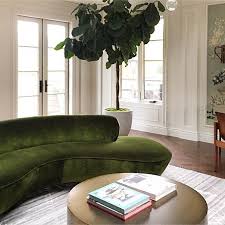 Chasing The Green Athome Design Interiordesign By Namdangmitchell Kagan Decor Interior Home Home Decor Decor
