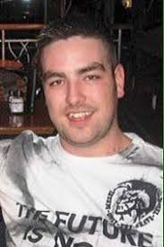 Obituary for Timothy Andrew Hinton