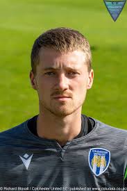 Congratulations to Our Players of the Game Hannah Rouse and Hadley Brumley!  Sponsored By Luigi's In Newcastle.