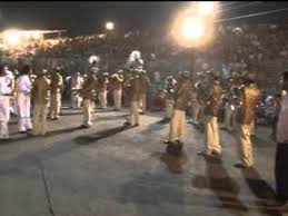 Ganga Maiya Me Jab Tak Ye Pani Rahe Free Mp4 Video Download Jattmate Com Now we recommend you to download first result ganga maiya mein jab tak ke pani rahe mp3. jattmate com