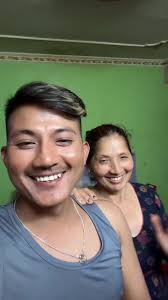 Exploring Ramesh Karki's YouTube Channel