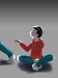 置い て かない で